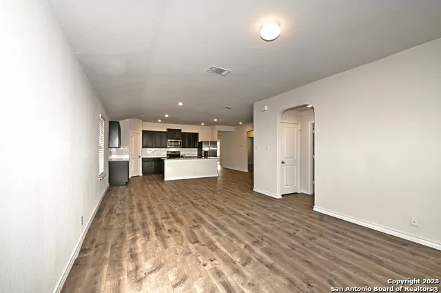 13035 Minuet Sway San Antonio, TX 78252