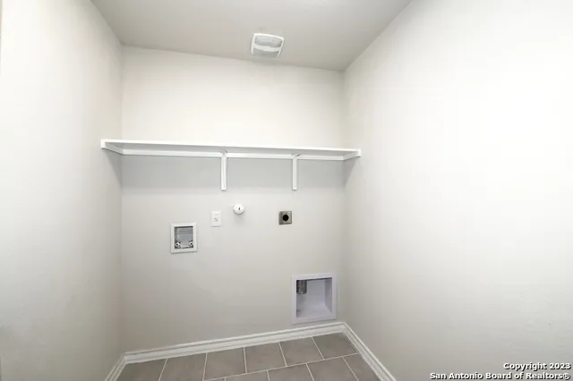 13035 Minuet Sway San Antonio, TX 78252