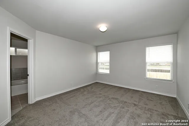13035 Minuet Sway San Antonio, TX 78252