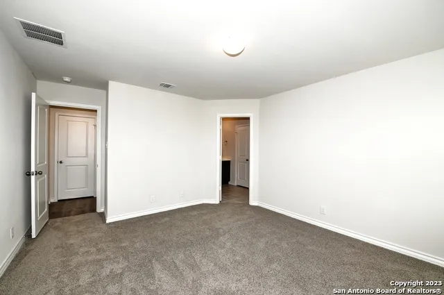 13035 Minuet Sway San Antonio, TX 78252