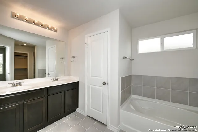 13035 Minuet Sway San Antonio, TX 78252