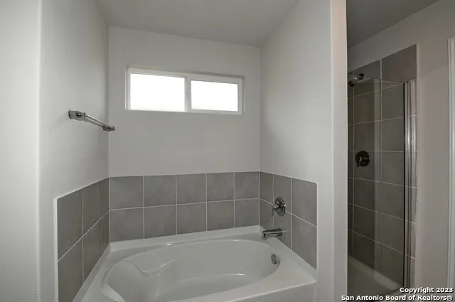13035 Minuet Sway San Antonio, TX 78252
