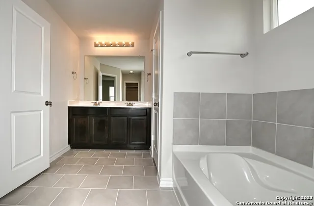 13035 Minuet Sway San Antonio, TX 78252