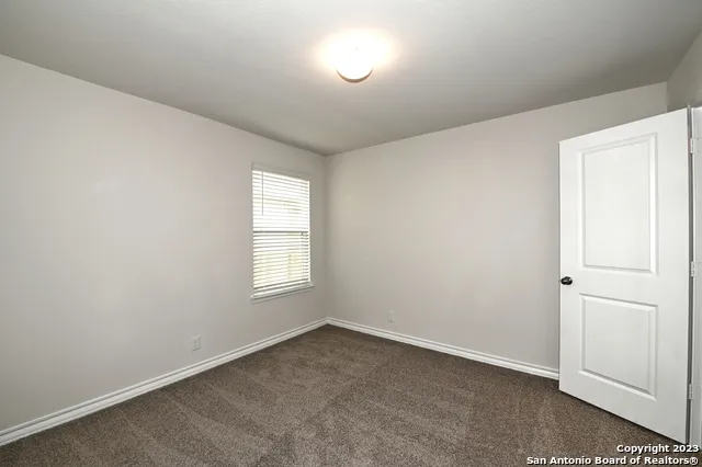13035 Minuet Sway San Antonio, TX 78252