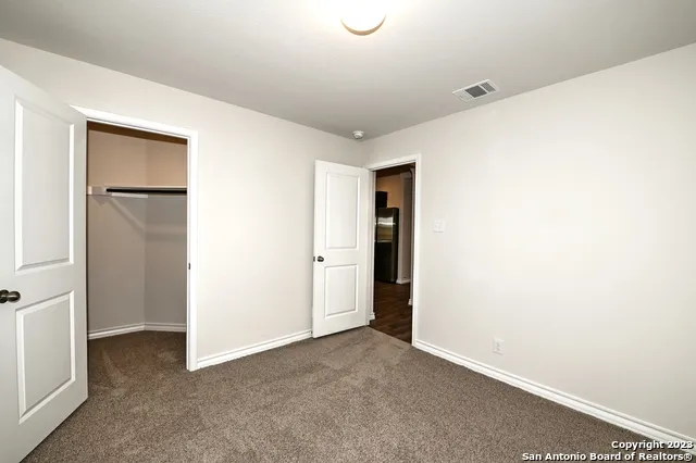 13035 Minuet Sway San Antonio, TX 78252