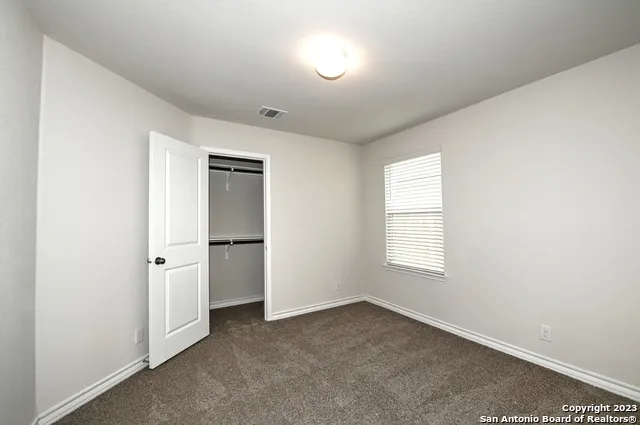 13035 Minuet Sway San Antonio, TX 78252