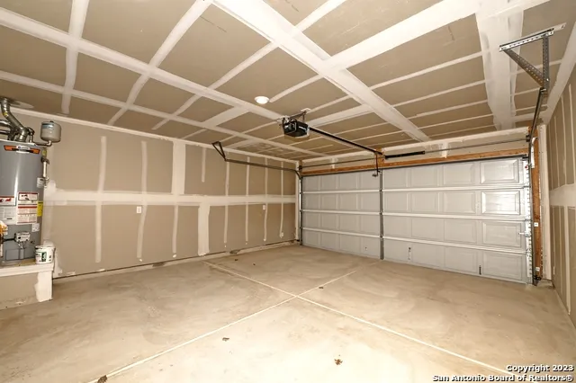 13035 Minuet Sway San Antonio, TX 78252