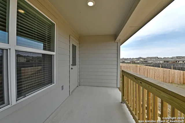 13035 Minuet Sway San Antonio, TX 78252