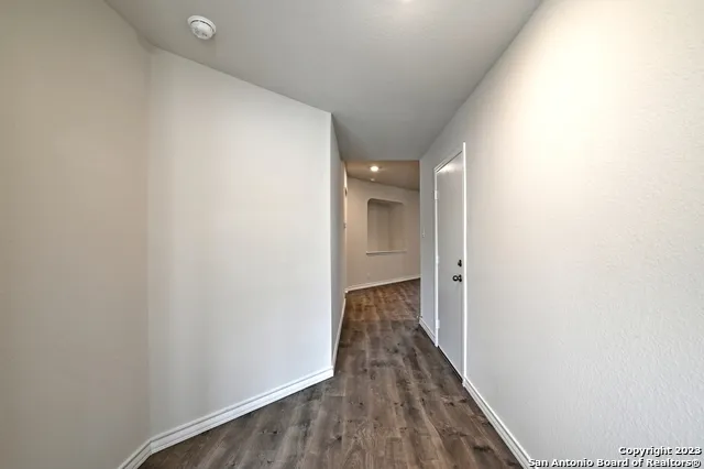 13035 Minuet Sway San Antonio, TX 78252