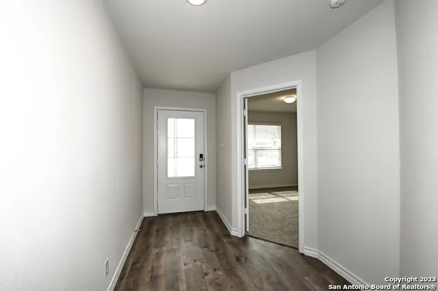 13035 Minuet Sway San Antonio, TX 78252