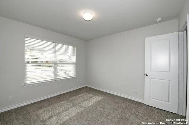 13035 Minuet Sway San Antonio, TX 78252
