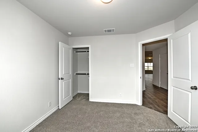 13035 Minuet Sway San Antonio, TX 78252