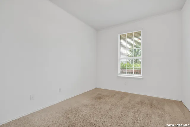 10310 Lady Bird San Antonio, TX 78252
