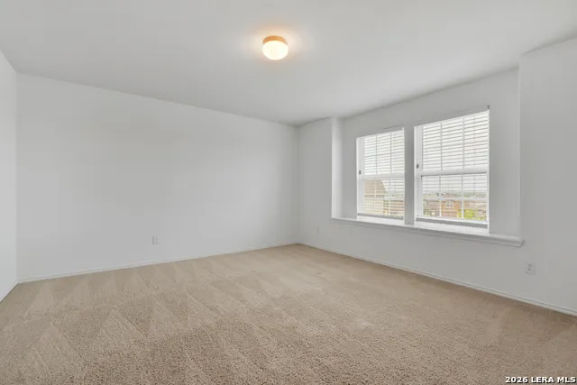 10310 Lady Bird San Antonio, TX 78252