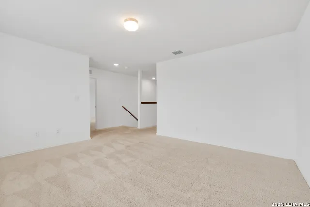 10310 Lady Bird San Antonio, TX 78252