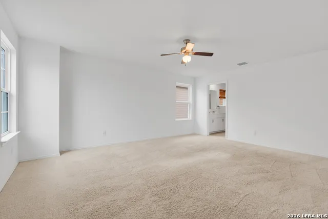 10310 Lady Bird San Antonio, TX 78252