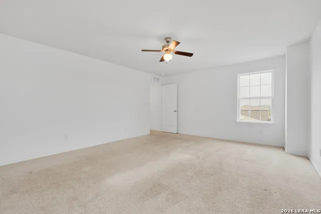 10310 Lady Bird San Antonio, TX 78252
