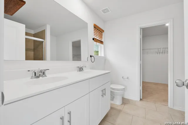 10310 Lady Bird San Antonio, TX 78252