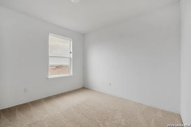 10310 Lady Bird San Antonio, TX 78252