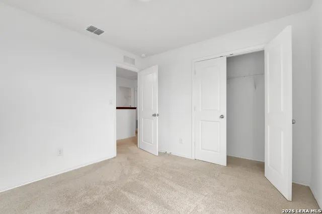 10310 Lady Bird San Antonio, TX 78252