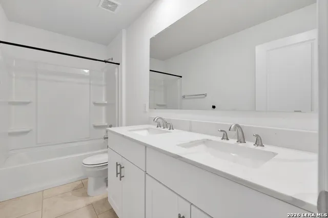 10310 Lady Bird San Antonio, TX 78252