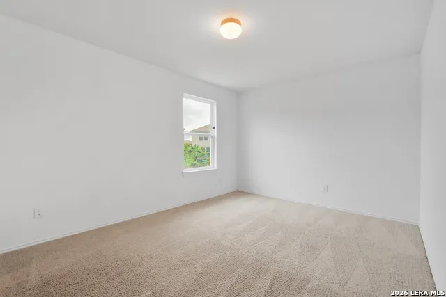 10310 Lady Bird San Antonio, TX 78252