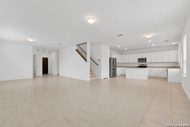 10310 Lady Bird San Antonio, TX 78252