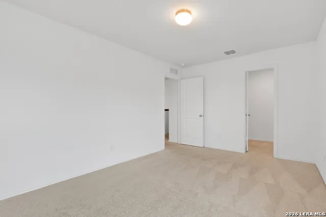 10310 Lady Bird San Antonio, TX 78252