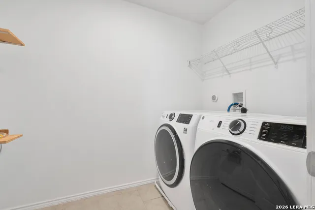 10310 Lady Bird San Antonio, TX 78252