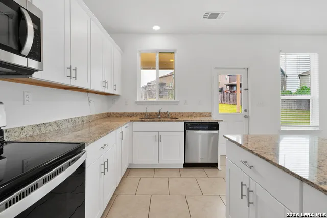 10310 Lady Bird San Antonio, TX 78252