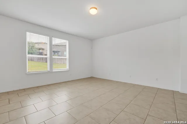 10310 Lady Bird San Antonio, TX 78252