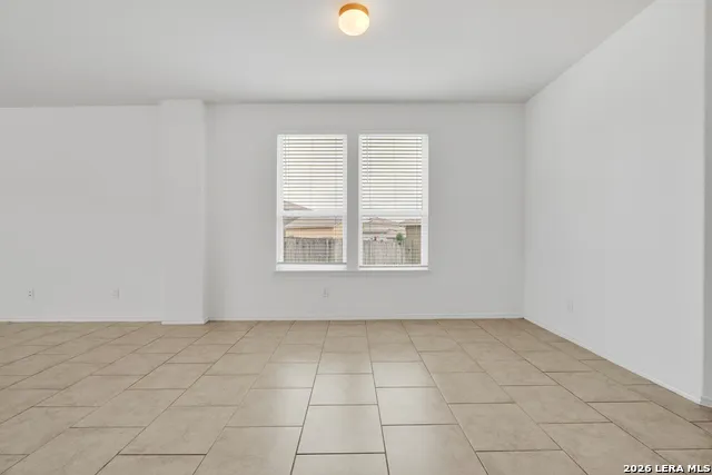 10310 Lady Bird San Antonio, TX 78252