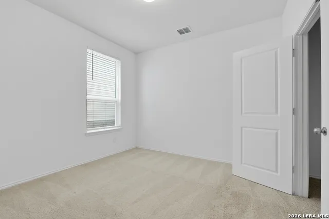 10310 Lady Bird San Antonio, TX 78252