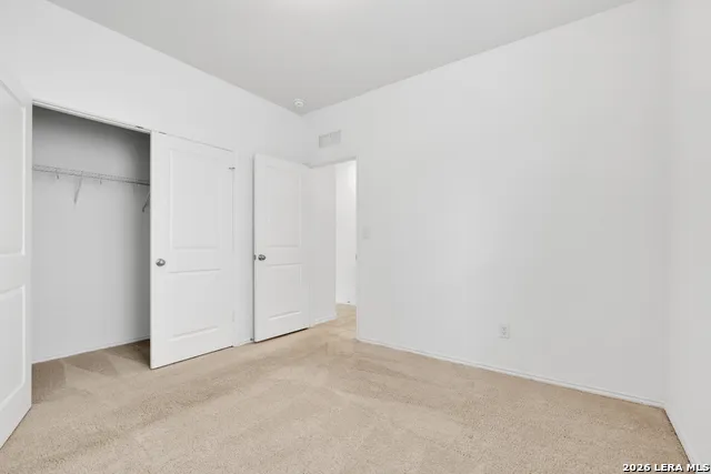 10310 Lady Bird San Antonio, TX 78252