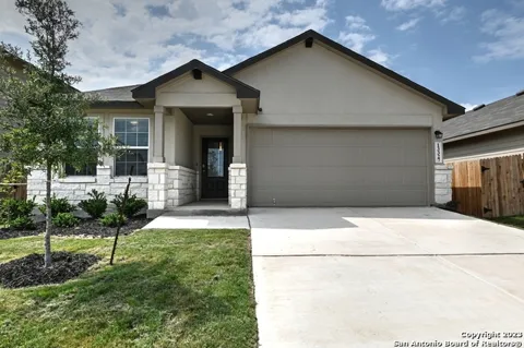 13327 Whisper Ranch