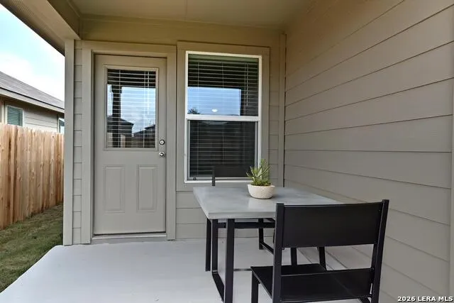 13327 Whisper Ranch San Antonio, TX 78252