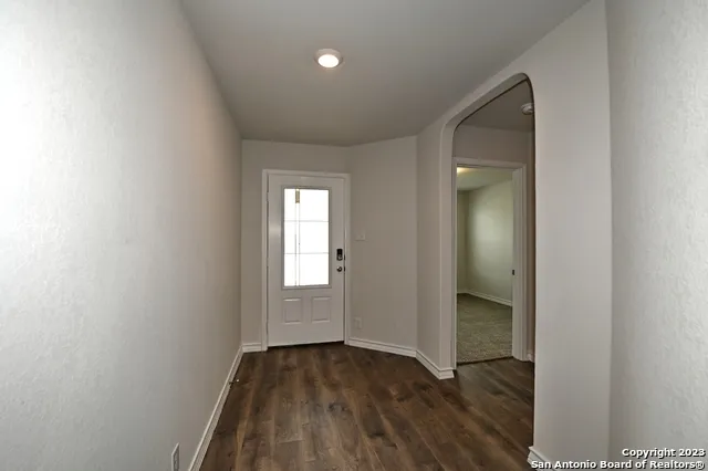 13327 Whisper Ranch San Antonio, TX 78252