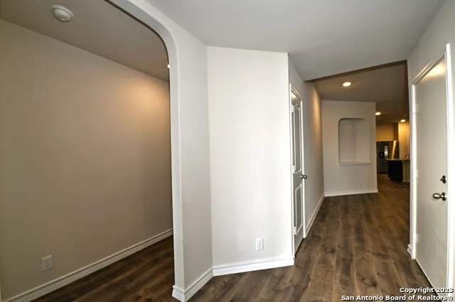 13327 Whisper Ranch San Antonio, TX 78252