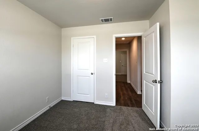 13327 Whisper Ranch San Antonio, TX 78252