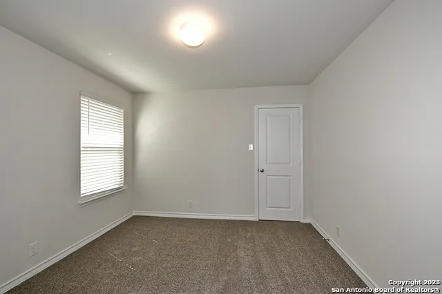 13327 Whisper Ranch San Antonio, TX 78252