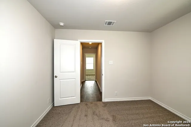 13327 Whisper Ranch San Antonio, TX 78252