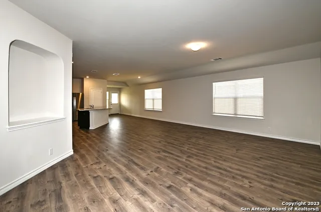 13327 Whisper Ranch San Antonio, TX 78252