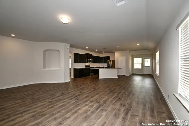 13327 Whisper Ranch San Antonio, TX 78252