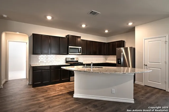 13327 Whisper Ranch San Antonio, TX 78252