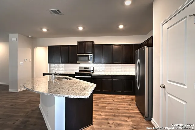 13327 Whisper Ranch San Antonio, TX 78252