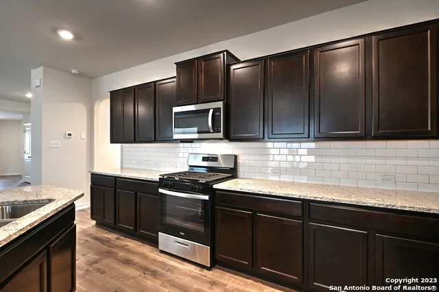 13327 Whisper Ranch San Antonio, TX 78252