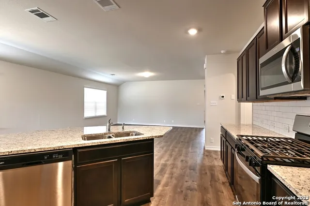 13327 Whisper Ranch San Antonio, TX 78252