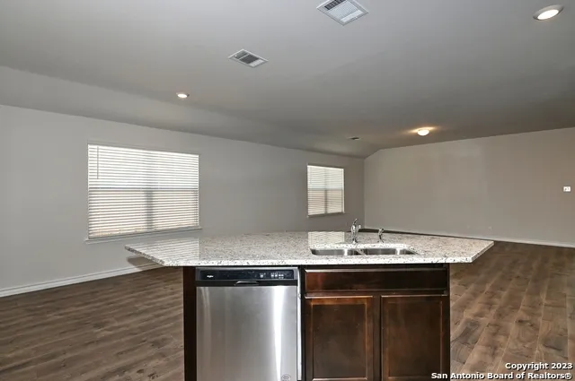 13327 Whisper Ranch San Antonio, TX 78252