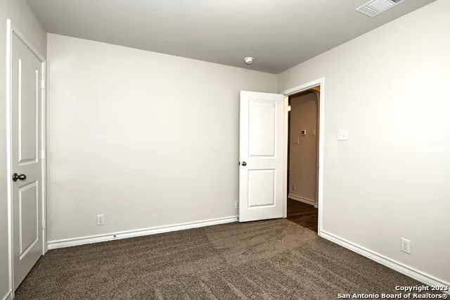 13327 Whisper Ranch San Antonio, TX 78252