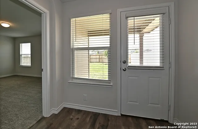 13327 Whisper Ranch San Antonio, TX 78252